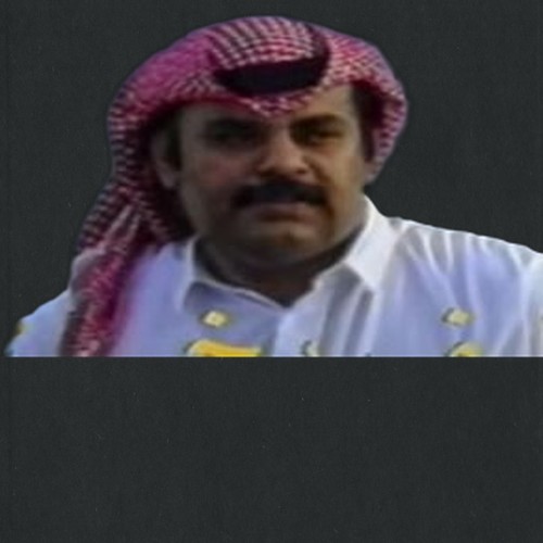 مصطفى بخش