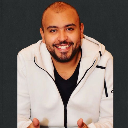 مصطفى بسيط