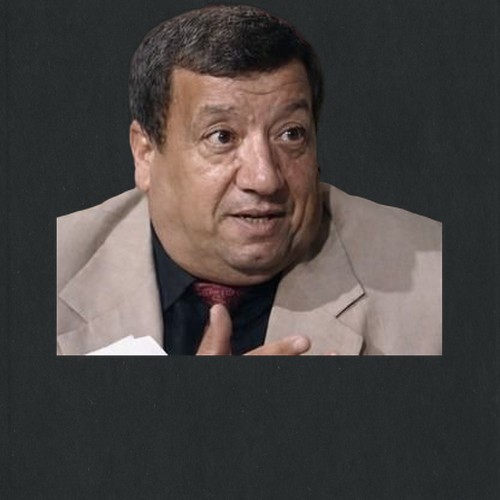 مصطفى الكواوي