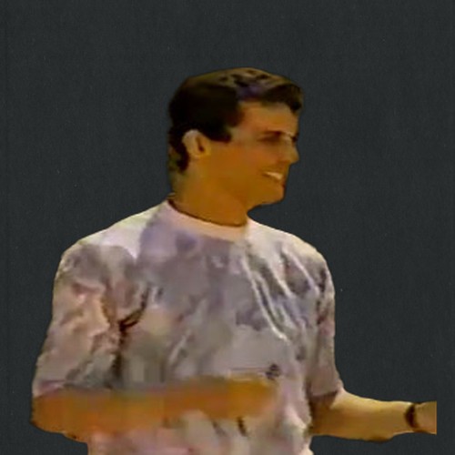 مصطفى السيد