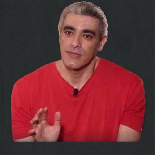 مصطفى جعفر