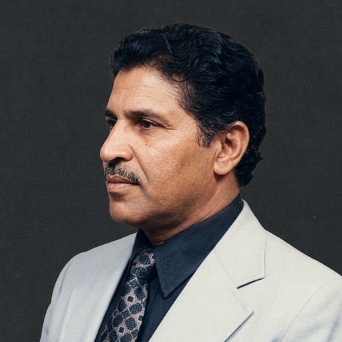 مصطفى حنفي