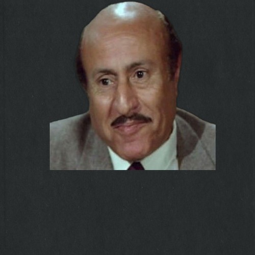 مصطفى هاشم