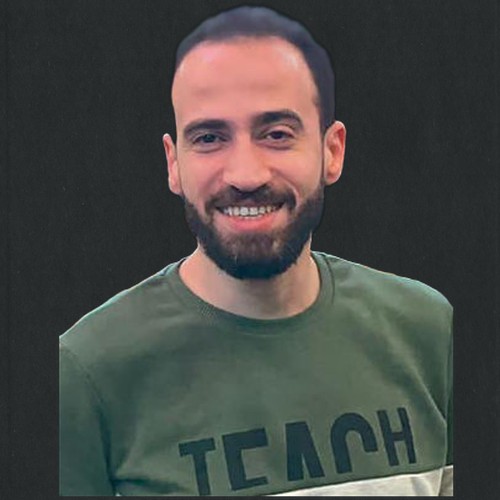 مصطفى حسني