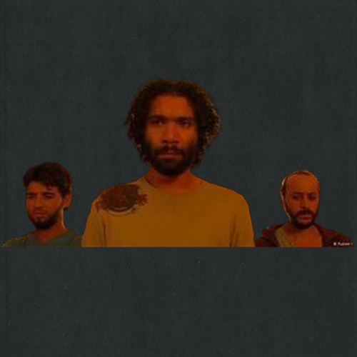 مصطفى هواري