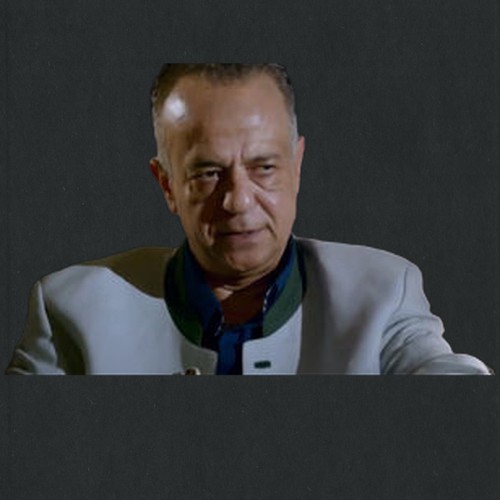 مصطفى رجب