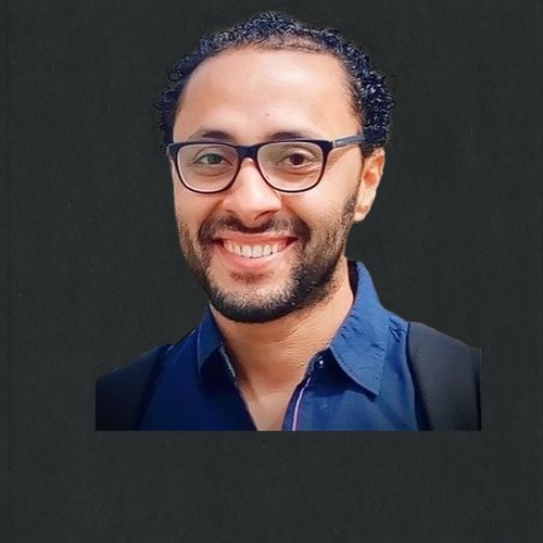 مصطفى زايد