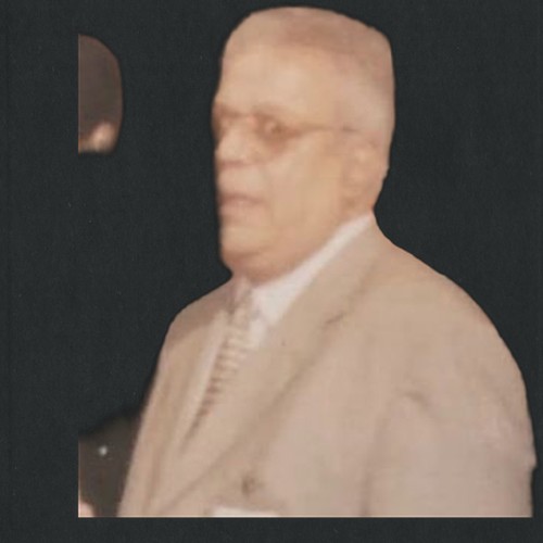 مطيع زايد