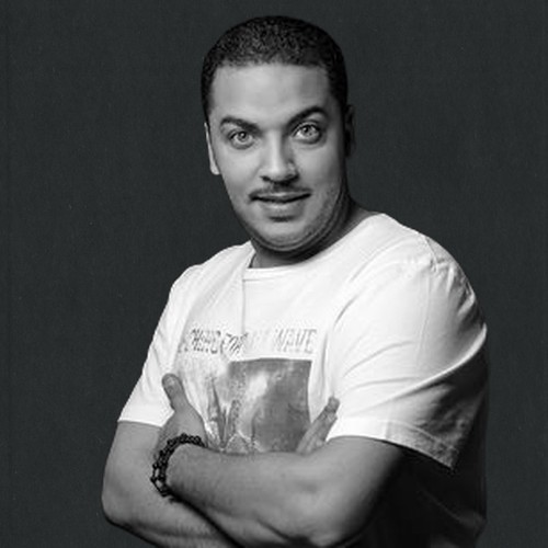 متعب الفهد
