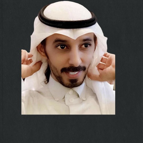 متعب المالكي