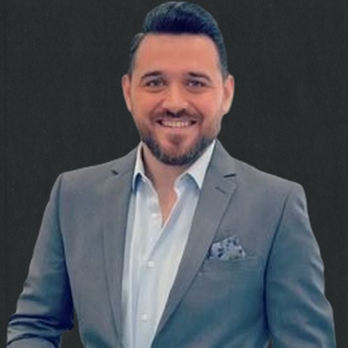 مؤيد خراط
