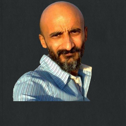 محمد زرزور