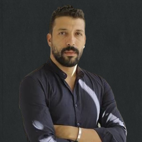 محسن مالزي