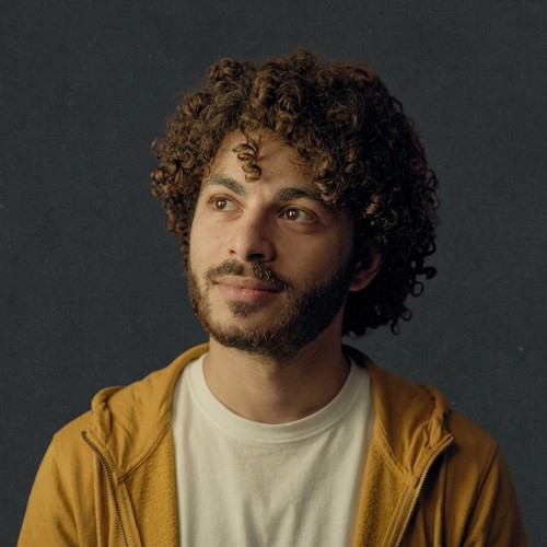 منير شليطا