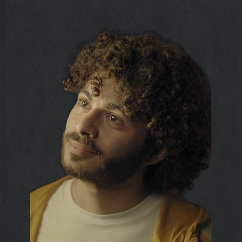 منير شليطا