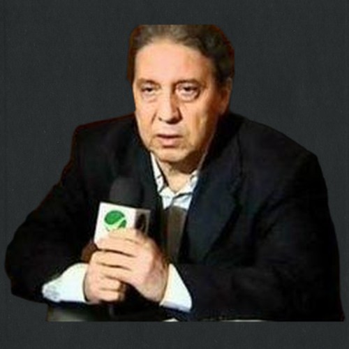 منير راضي
