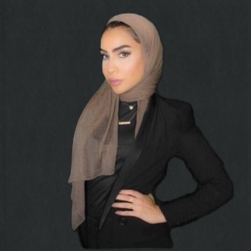 منيرة الحساوي