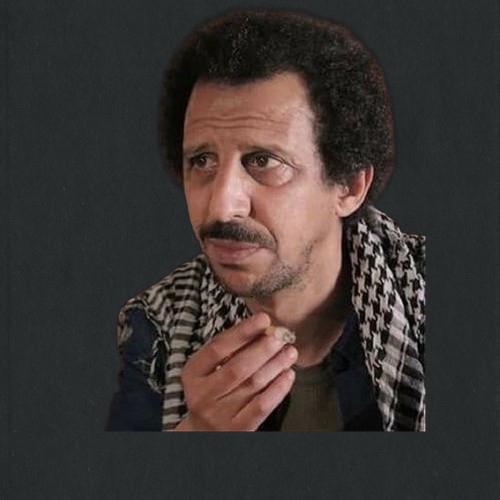 مراد بن نافلة