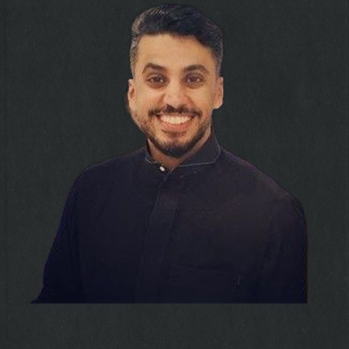 مراد محمد