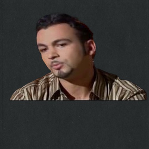 مراد أوجيت