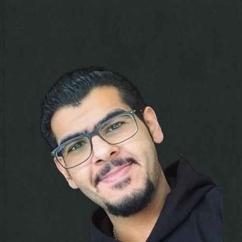 موسى بهمن