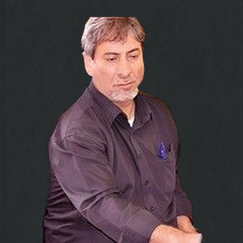 موسى عشا
