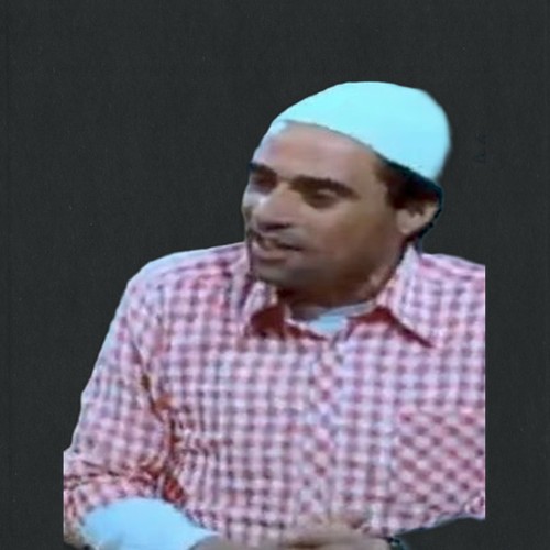موسى عثمان