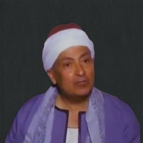 موسى سالم