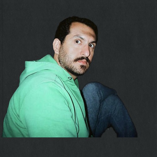 مساعد خالد