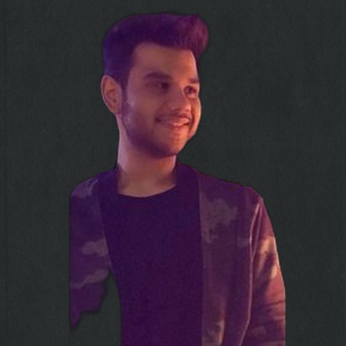 موسى بارون