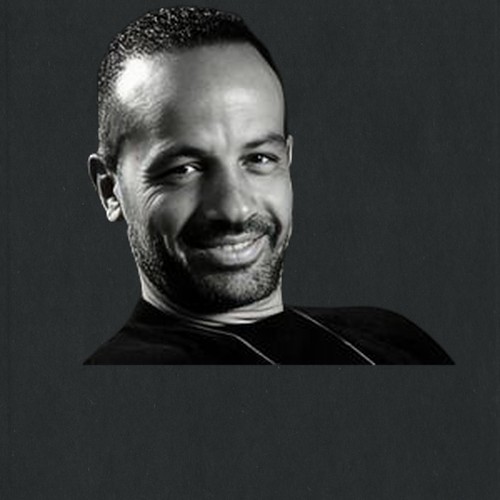 موسى عيسى