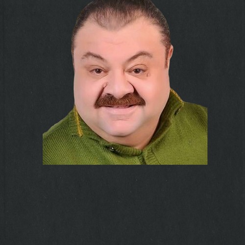 مصطفى درويش