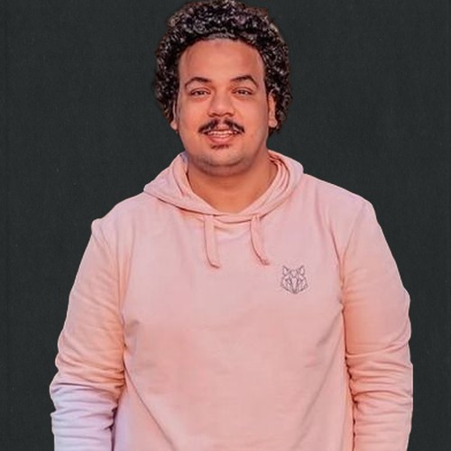 مصطفى غريب