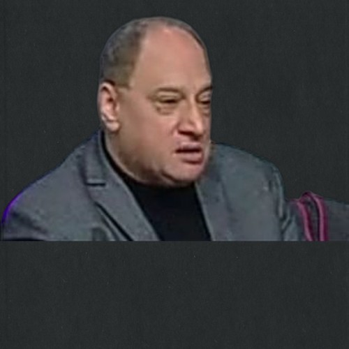 مصطفى إبراهيم