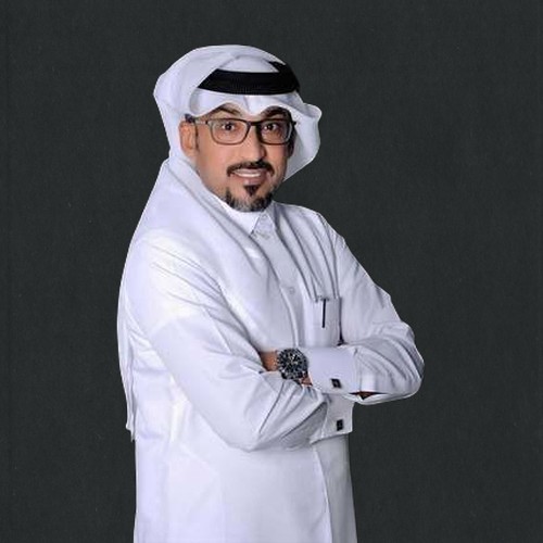 مشعل الجاسم