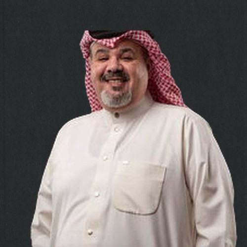 مشعل القملاس