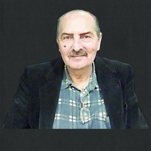 موفق الصلاح