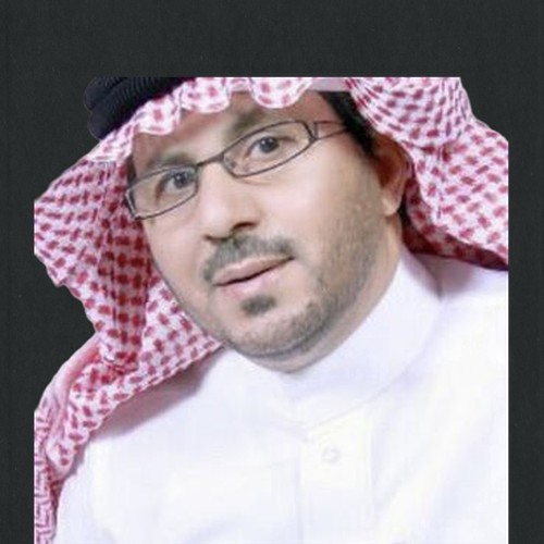 مبارك الخصي