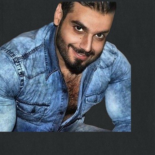 مبارك الشطي