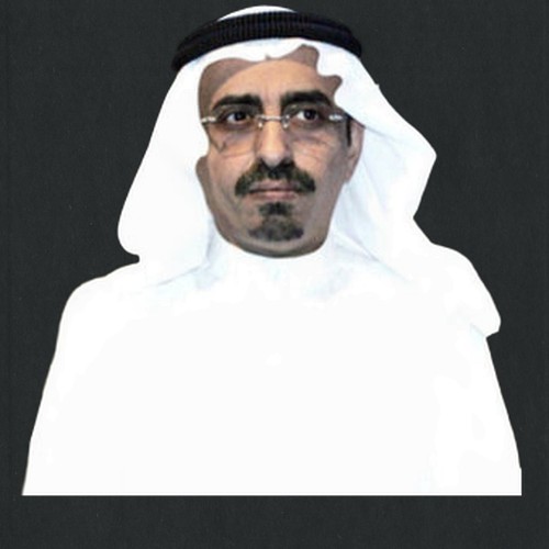 مبارك بن شافي