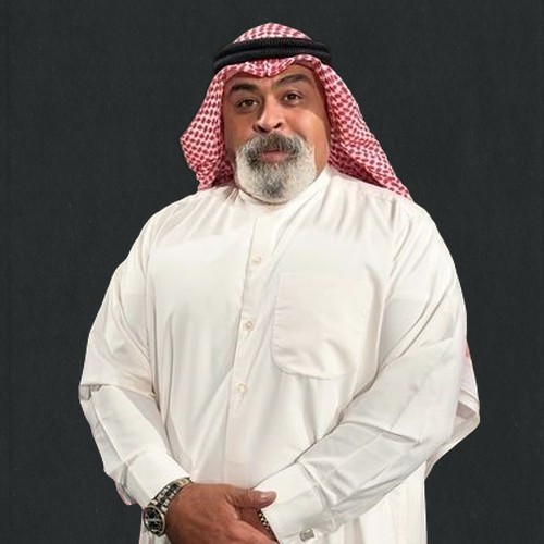 مبارك سلطان