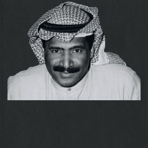 مبارك سويد