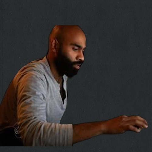 محمد عبدالقدوس