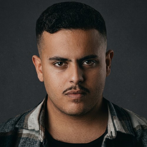 محمد عبدالعزيز المسلم