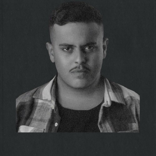 محمد عبدالعزيز المسلم