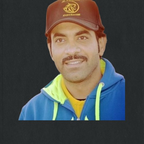 محمد عبدالعزيز الطوالة