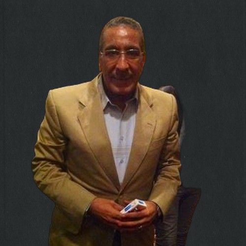 محمد أبو المجد