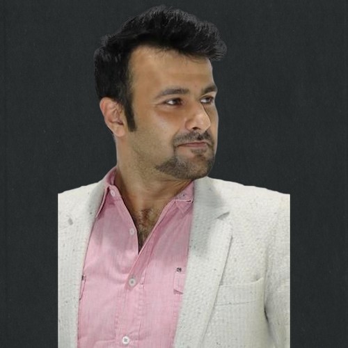 محمد أبو شعبان