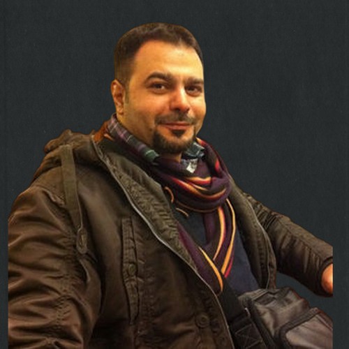 محمد البعيجان