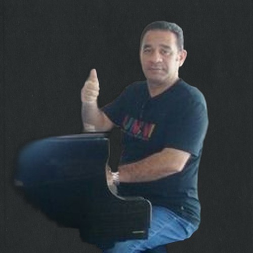 محمد البنا